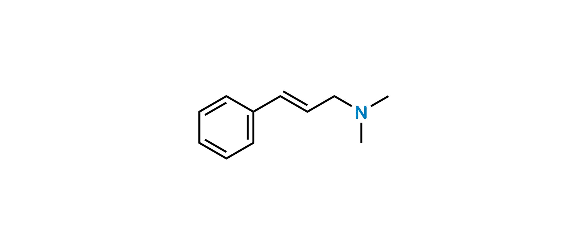 Atomoxetine Impurity 6